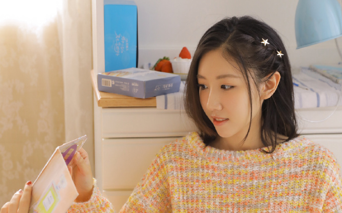 日本久久久久综合-久久中文字幕一级-国产精品tv视频-中文字幕在线观看网站上-不卡av免费在线观看一区二区-猫咪视频在线观看完整版-国产国语一级片久久-韩国三级hd中文字幕完美搭档|国台办：正告赖清德当局，“倚美谋独”枉费心机、注定失败